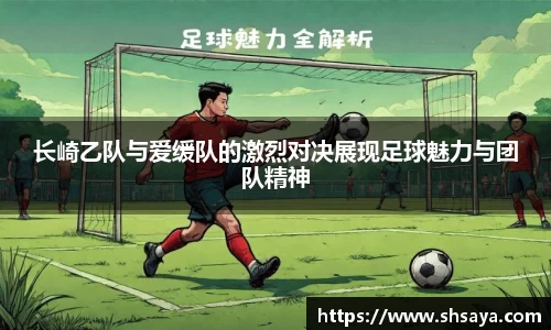 mgm美高梅首页