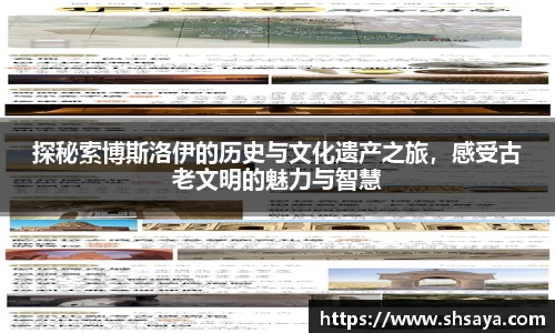 mgm美高梅首页