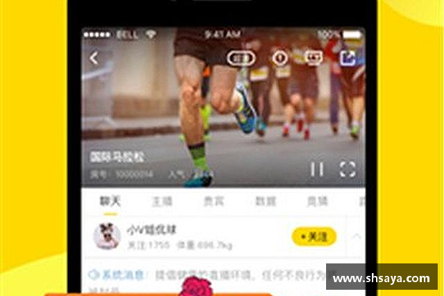 介绍mgm美高梅首页